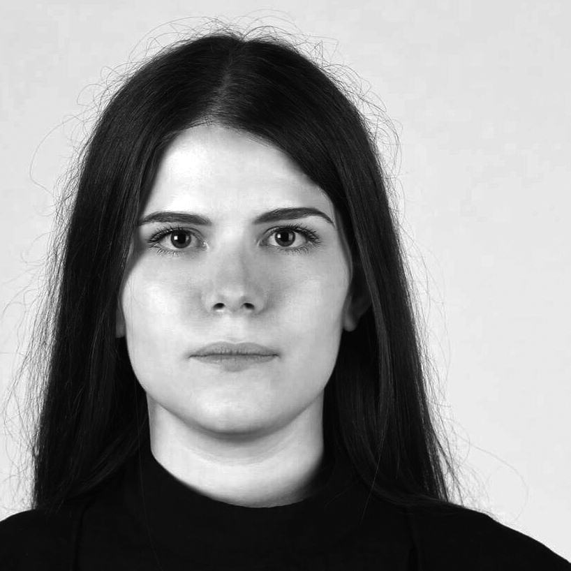 Bildbeschreibungstext